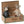 Load image into Gallery viewer, Maileg, Grandma & Grandpa Mouse in a Cigar Box