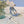 Load image into Gallery viewer, Maileg, Mouse Sized Iron & Ironing Board