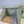 Load image into Gallery viewer, Maileg, Happy Camper Tent, Mouse