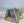 Load image into Gallery viewer, Maileg, Happy Camper Tent, Mouse