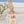 Load image into Gallery viewer, Maileg, High Chair, Mouse - Off White