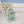 Load image into Gallery viewer, Maileg, High Chair, Mouse - Mint