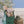 Load image into Gallery viewer, Maileg, Hiker Mouse Hank, Big Brother