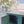 Load image into Gallery viewer, Maileg, Kitchen Mouse Sized Dark Green