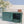 Load image into Gallery viewer, Maileg, Kitchen Mouse Sized Dark Green