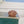 Load image into Gallery viewer, Maileg, Kitchen Mouse Sized Dark Green