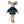 Load image into Gallery viewer, Maileg, Knitted Sweater, Dad Mouse