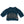 Load image into Gallery viewer, Maileg, Knitted Sweater, Dad Mouse