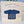 Load image into Gallery viewer, Maileg, Knitted Sweater, Dad Mouse