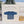 Load image into Gallery viewer, Maileg, Knitted Sweater, Dad Mouse