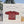 Load image into Gallery viewer, Maileg, Knitted Sweater, Mum Mouse