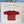Load image into Gallery viewer, Maileg, Knitted Sweater, Mum Mouse