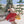 Load image into Gallery viewer, Maileg, Knitted Sweater, Mum Mouse