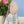 Load image into Gallery viewer, Maileg, Mabel Size 4 Bunny in Blue Dress
