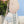 Load image into Gallery viewer, Maileg, Mabel Size 4 Bunny in Blue Dress