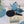 Load image into Gallery viewer, Maileg, Madam Blue’s Favorites