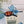 Load image into Gallery viewer, Maileg, Madam Blue’s Favorites