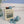 Load image into Gallery viewer, Maileg, Madam Blue’s Favorites