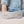 Load image into Gallery viewer, Maileg, Maxi Mouse Boy in Pyjamas
