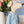 Load image into Gallery viewer, Maileg, Maxi Mouse Boy in Pyjamas