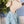 Load image into Gallery viewer, Maileg, Maxi Mouse Boy in Pyjamas