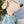 Load image into Gallery viewer, Maileg, Maxi Mouse Boy in Pyjamas