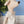 Load image into Gallery viewer, Maileg, Maxi Mouse Girl in Nightgown