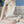 Load image into Gallery viewer, Maileg, Maxi Mouse Girl in Nightgown