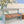 Load image into Gallery viewer, Maileg, Mouse Bench