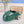 Load image into Gallery viewer, Maileg, Mouse Car - Dark Green
