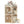 Load image into Gallery viewer, Maileg, Mouse Hole Farmhouse - Bonus Room