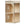 Load image into Gallery viewer, Maileg, Mouse Hole Farmhouse - Bonus Room