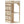 Load image into Gallery viewer, Maileg, Mouse Hole Farmhouse - Bonus Room