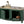 Load image into Gallery viewer, Maileg, Kitchen Mouse Sized Dark Green