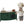 Load image into Gallery viewer, Maileg, Kitchen Mouse Sized Dark Green