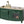 Load image into Gallery viewer, Maileg, Kitchen Mouse Sized Dark Green
