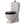 Load image into Gallery viewer, Maileg, Mouse Sized Toilet