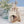 Load image into Gallery viewer, Maileg, Mouse Sized Washing Machine