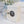 Load image into Gallery viewer, Maileg, Mouse Sized Washing Machine