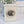 Load image into Gallery viewer, Maileg, Mouse Sized Washing Machine