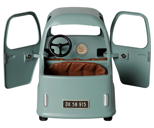 PRE-ORDER Maileg, Mouse Truck **DUE NOV**
