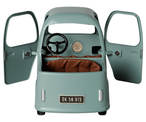PRE-ORDER Maileg, Mouse Truck **DUE NOV**