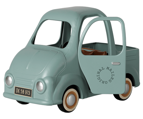 PRE-ORDER Maileg, Mouse Truck **DUE NOV**