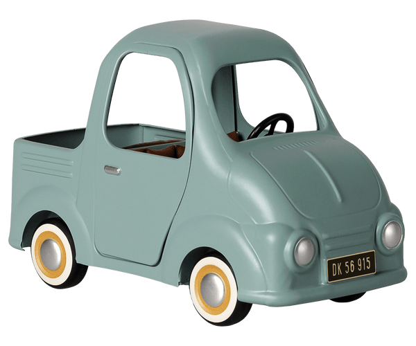PRE-ORDER Maileg, Mouse Truck **DUE NOV**