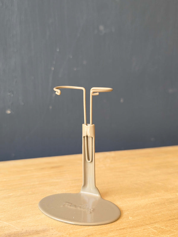 Maileg Medium - Mouse Stand