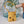 Load image into Gallery viewer, Maileg, Mum Mouse in Checked Skirt