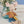 Load image into Gallery viewer, Maileg, Mum Mouse in Checked Skirt