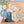 Load image into Gallery viewer, Maileg, Mum & Dad Mouse in a Cigar Box