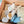 Load image into Gallery viewer, Maileg, Mum & Dad Mouse in a Cigar Box