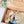 Load image into Gallery viewer, Maileg, Mum & Dad Mouse in a Cigar Box